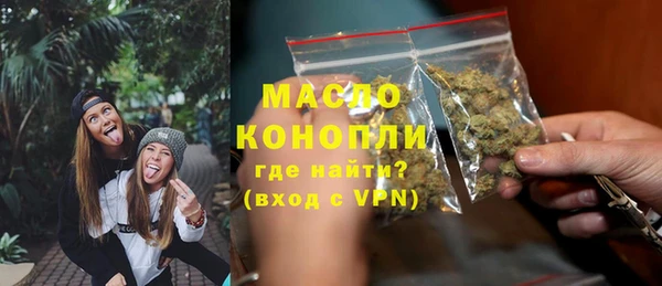 МДПВ Тайга
