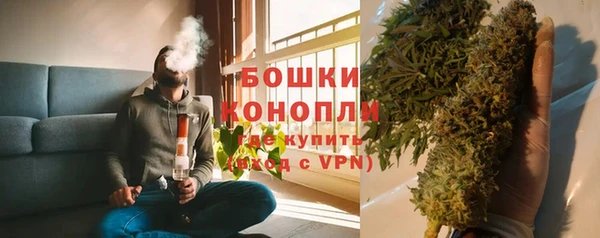 марки lsd Сясьстрой