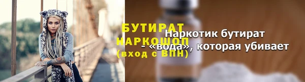МДПВ Тайга