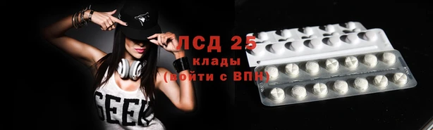 2c-b Кадников