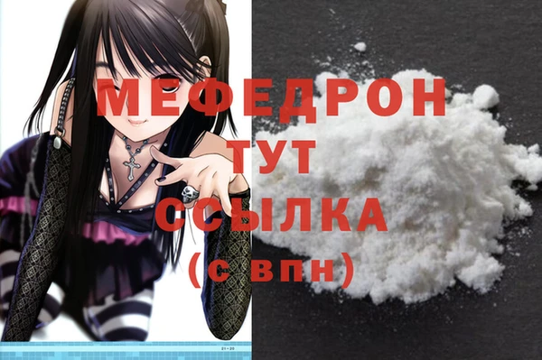 МДПВ Тайга
