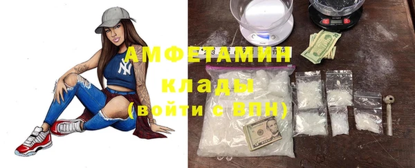 МДПВ Тайга